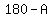 180+-+A