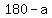 180+-+a