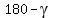 180+-+gamma