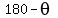 180+-+theta