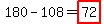 180-108=highlight%2872%29