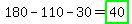 180-110-30=highlight_green%2840%29