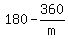 180-360%2Fm
