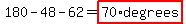 180-48-62=highlight%2870%2Adegrees%29