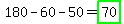 180-60-50=highlight_green%2870%29
