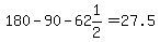 180-90-62%261%2F2=27.5