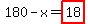 180-x=highlight%2818%29