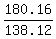 180.16%2F138.12