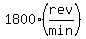 1800%28rev%2Fmin%29