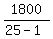 1800%2F%2825-1%29