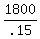 1800%2F.15