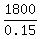 1800%2F0.15