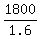 1800%2F1.6