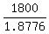1800%2F1.8776