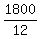 1800%2F12