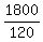 1800%2F120