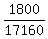 1800%2F17160