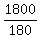 1800%2F180