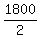 1800%2F2