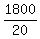 1800%2F20