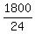 1800%2F24