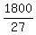 1800%2F27