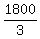 1800%2F3