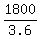 1800%2F3.6