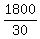 1800%2F30