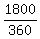1800%2F360