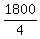 1800%2F4
