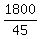 1800%2F45
