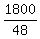 1800%2F48