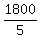 1800%2F5