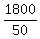 1800%2F50