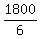 1800%2F6