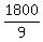 1800%2F9