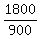 1800%2F900