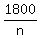 1800%2Fn