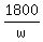 1800%2Fw