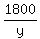 1800%2Fy