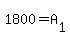 1800+=+A%5B1%5D