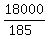 18000%2F%28185%29