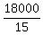 18000%2F15
