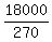 18000%2F270