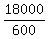 18000%2F600