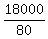18000%2F80