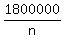 1800000%2Fn