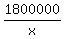 1800000%2Fx