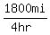 1800mi%2F%284hr%29